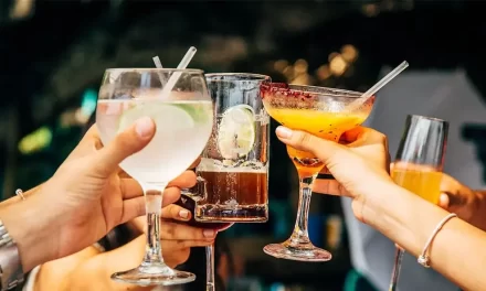 Entre las 145 personas intoxicadas por pimple durante la Semana Santa había niños de tan solo 11 primaveras.