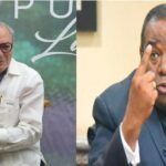 Es urgente frenar el caos inmobiliario en el Este