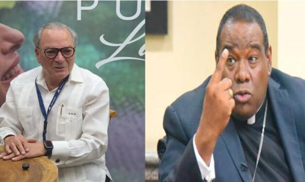 Es urgente frenar el caos inmobiliario en el Este