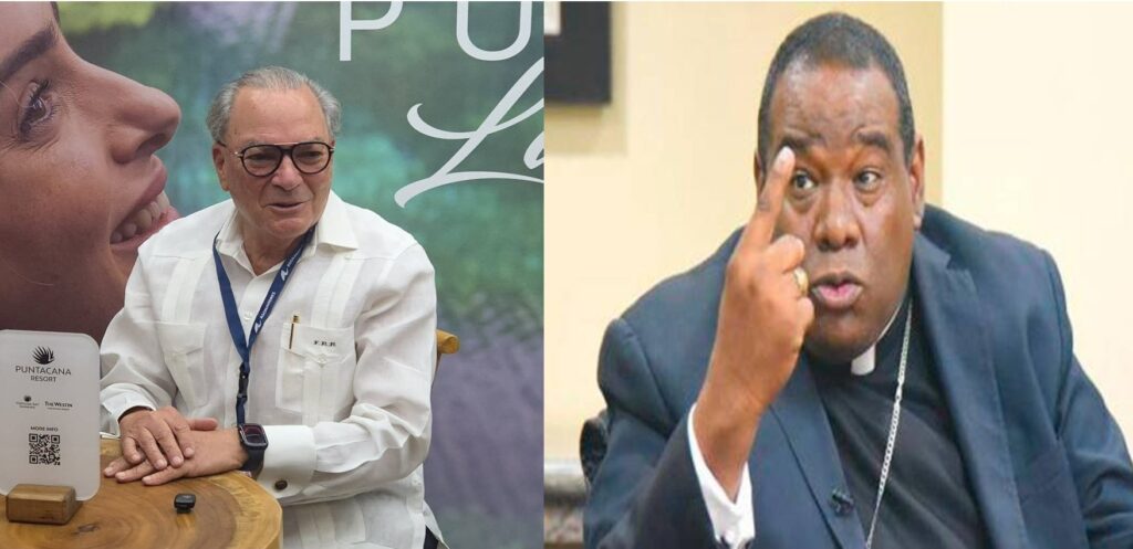 Es urgente frenar el caos inmobiliario en el Este