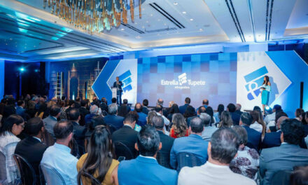 What Every U.S. Investor Needs to Know About Dominican Corporate Law