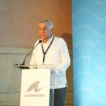 “FECHA 2026 demostrará la fortaleza del turismo en República Dominicana”