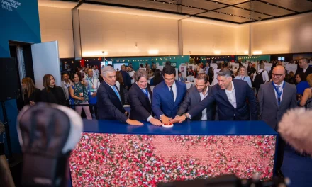 Feria de Miami logra 15 ofertas turísticas para República Dominicana