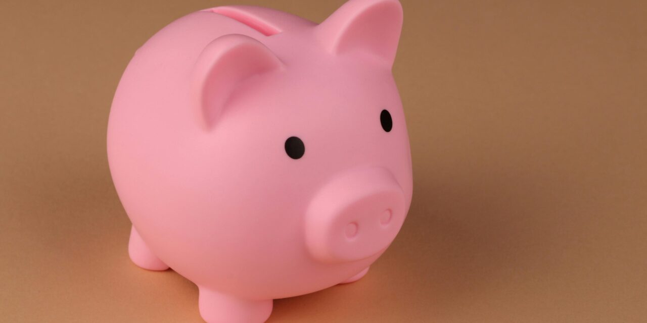 Fundación advierte que más del 70% de los trabajadores dominicanos enfrentan pensiones inadecuadas