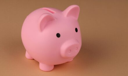 Fundación advierte que más del 70% de los trabajadores dominicanos enfrentan pensiones inadecuadas