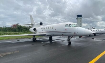 Gobierno anuncia primera subasta de ingresos incautados a redes criminales