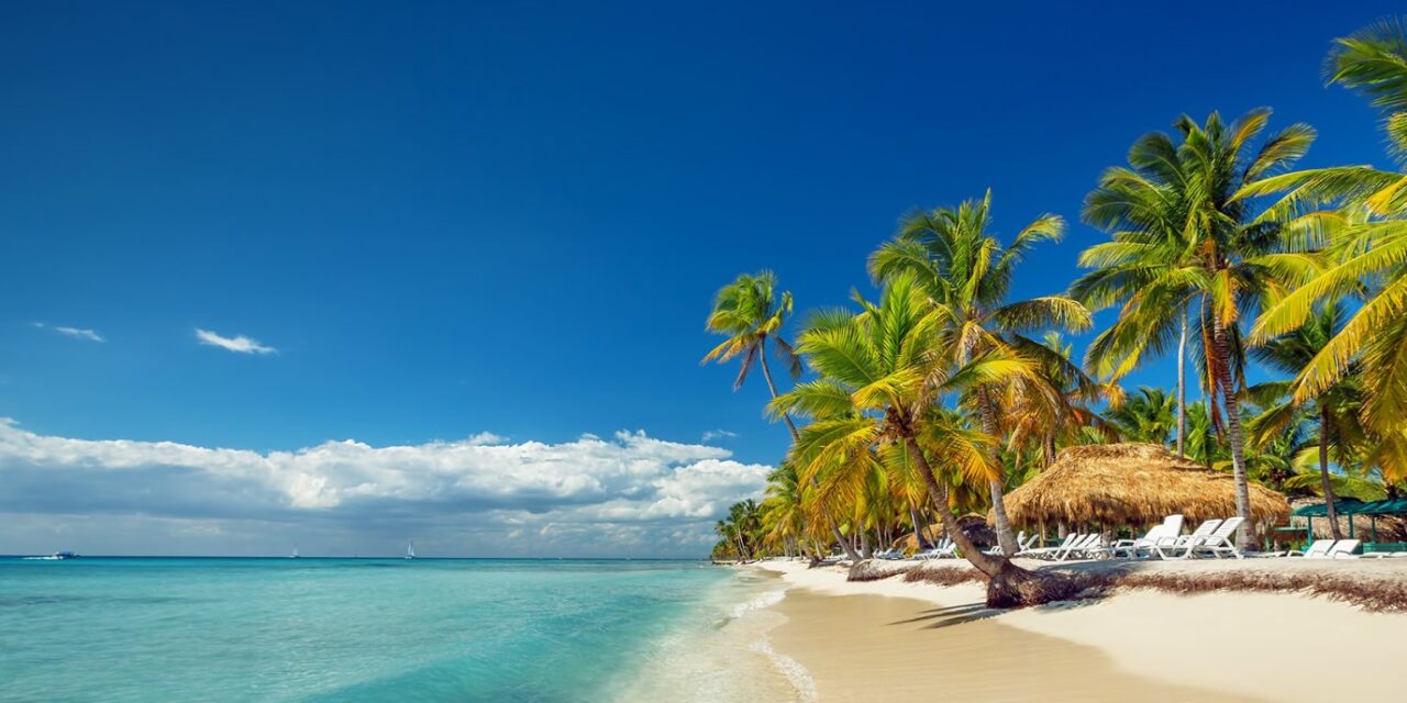 Gobierno prioriza restauración de playas y espacios costeros, afirma Collado