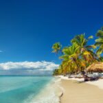 Gobierno prioriza restauración de playas y espacios costeros, afirma Collado