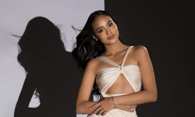 Hillary es eliminada de Planeta Alofoke tras una investigación