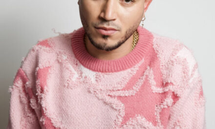 Nacho Estrella sigue imparable en el primer puesto de la clasificación del Planeta Alofoke