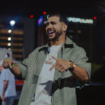 «El Gallo» tomó superioridad y lidera la clasificación en Planeta Alofoke | posterior minuto