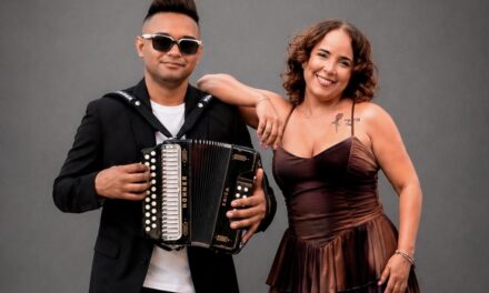 Everliss Ruth y Adid presentan “Fallaste”, un himno de inclinación propio y sanación emocional | extremo minuto
