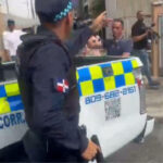 Informe de la SIP señala clima estable de osadía de prensa en el país