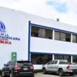 La inscripción al concurso de Residencia Médica 2026 se realizará a través de una plataforma imaginario – RC Noticias