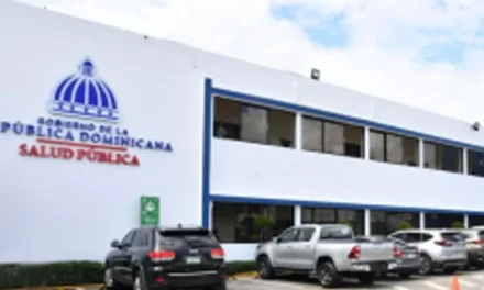 La inscripción al concurso de Residencia Médica 2026 se realizará a través de una plataforma imaginario – RC Noticias