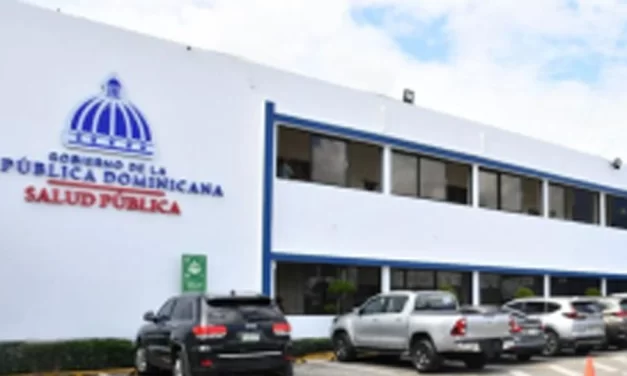 La inscripción al concurso de Residencia Médica 2026 se realizará a través de una plataforma imaginario – RC Noticias