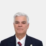 Intolerancia a la lactosa y poco más – RC Noticias