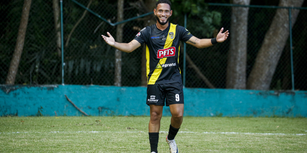 Ángeles llega a 40 goles y MOCA FC empata frente a OYM en vallado Liguilla LDF | De Postrer Minuto