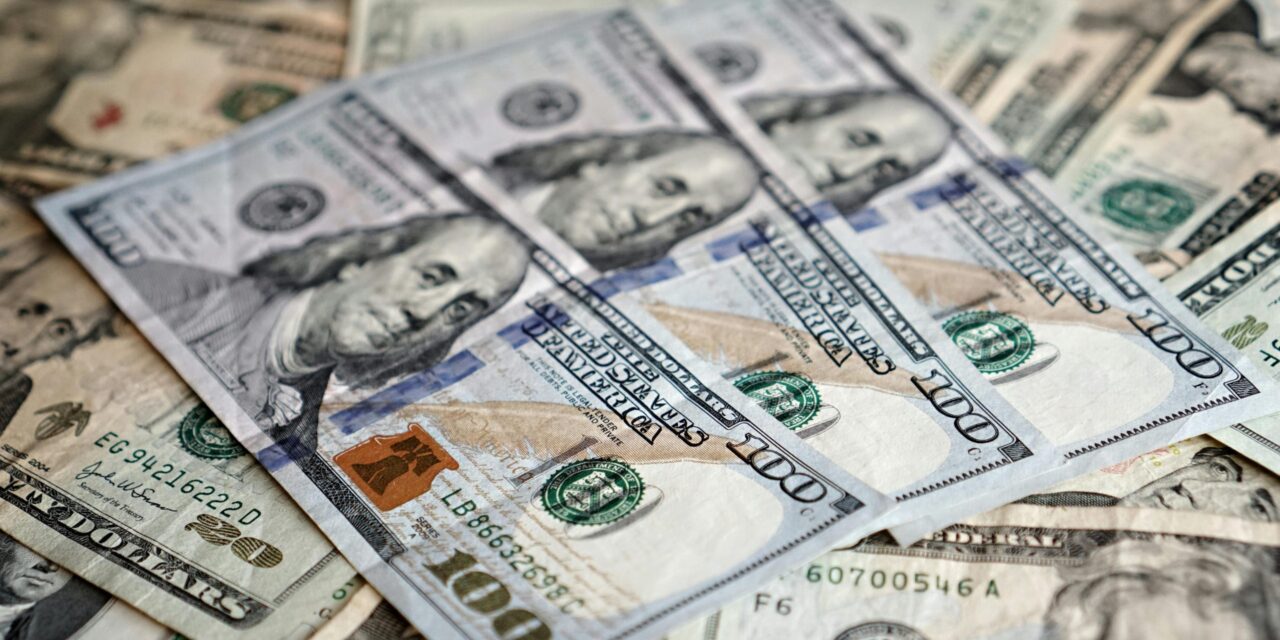 Juez estadounidense ordena a República Dominicana sufragar 44 millones de dólares en disputa por vertedero de Duquesa