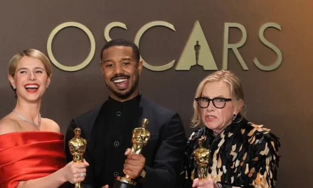 La Academia de Hollywood anuncia las fechas de la impresión 99 y 100 de los Oscar – RC Noticias