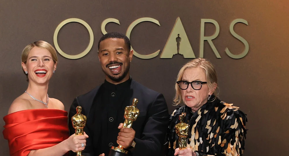 La Academia de Hollywood anuncia las fechas de la impresión 99 y 100 de los Oscar – RC Noticias