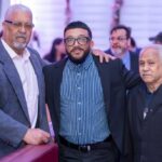 La ceremonia de voto de ACDNY marca una nueva etapa de liderazgo en Nueva York