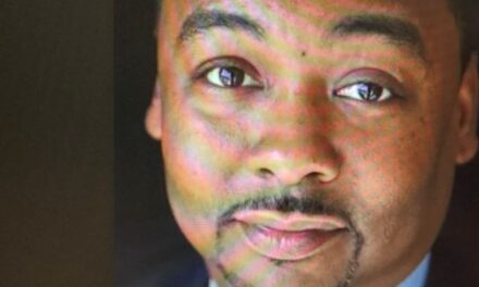 El exejecutivo de los Hawks, Jones Jr. es condenado