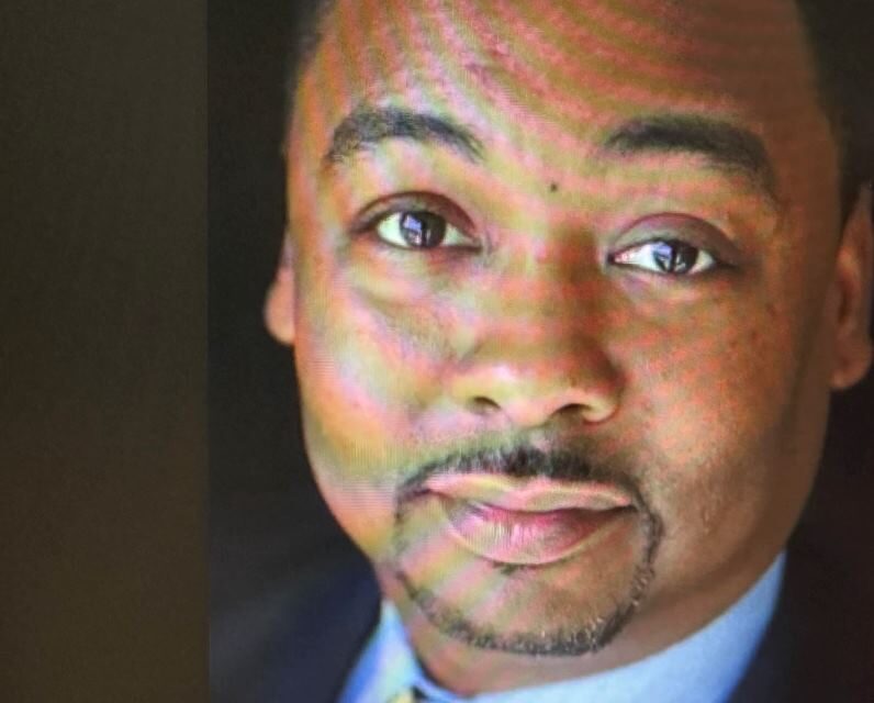 El exejecutivo de los Hawks, Jones Jr. es condenado