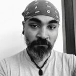 la odisea de logan lobo