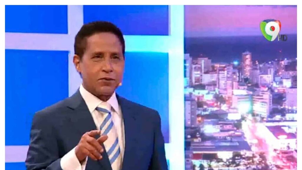 Adiós a “El Hombre Más Caro”: este martes inician los funerales de Carlos Batista Matos - Noticias de hoy en República Dominicana | último minuto