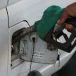 Los precios del petróleo suben un 5,5% mientras Irán alega que Estados Unidos rompió el acuerdo de parada el fuego