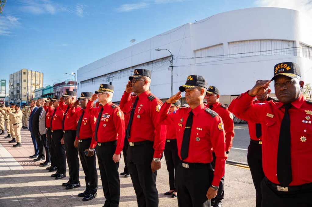 MICM y CECCOM despliegan unidades contra el alcohol adulterado durante Semana Santa 2026