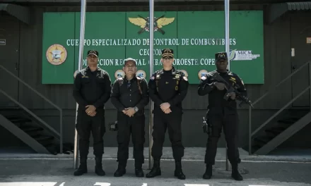 MICM endurece controles sobre licor ilícito durante Semana Santa 2026