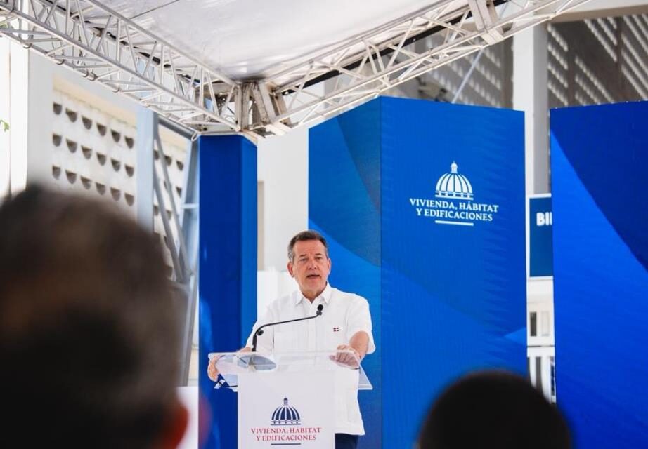 MIVHED inaugura reciente Pabellón de Práctica de Voleibol