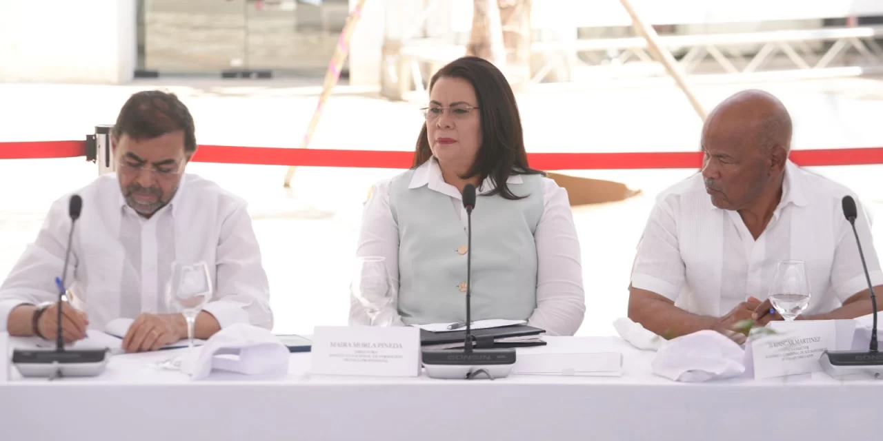 INFOTEP fortalece capacitación gremial para apoyar crecimiento turístico de Samaná