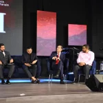 Más de 1.000 personas asisten a debate sobre el Islam en República Dominicana