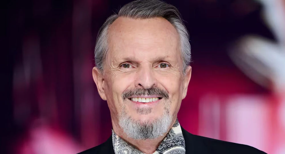 el comediante que supo reinventarse sin perder su esencia – RC Noticias