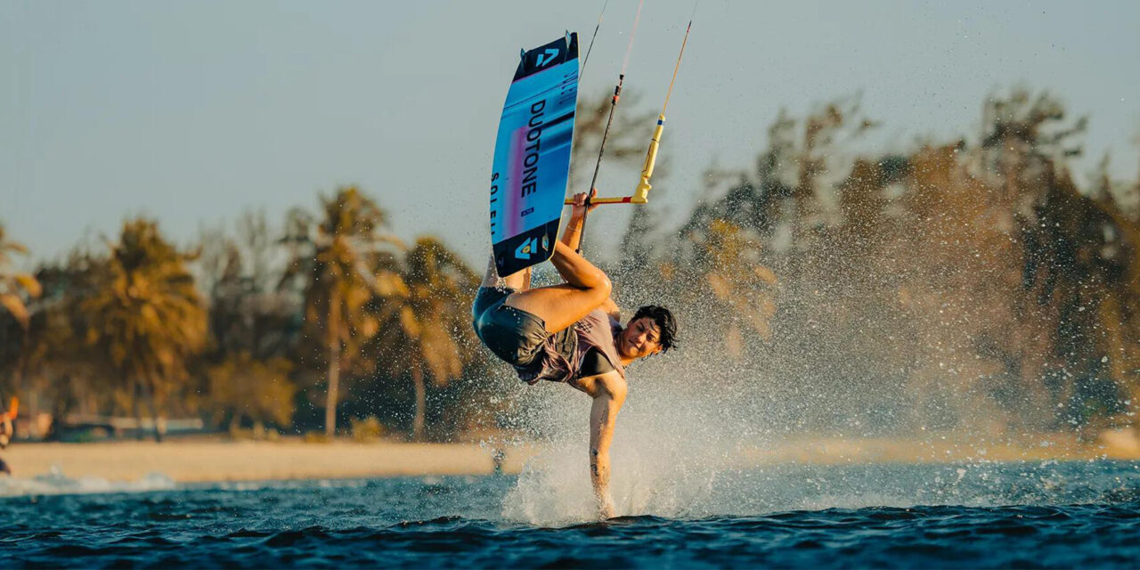 deporte, música y civilización se unen en el festival más codicioso del Caribe
