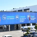 Ministerio de Salud instala hospital móvil en zona afectada y refuerza acciones sanitarias delante mercadería de las lluvias – RC Noticias