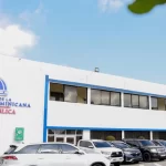 Ministerio de Salud reporta importante reducción de malaria en el país – RC Noticias