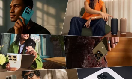 firma, razr fold, edge, moto g y moto things – RC News