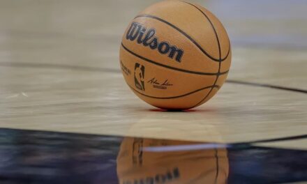 NBA propone reforma para frenar el ‘tanking’ y blindar la competitividad | De Final Minuto