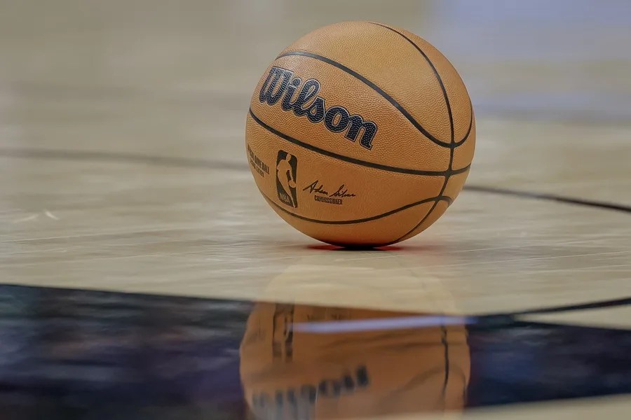 NBA propone reforma para frenar el ‘tanking’ y blindar la competitividad | De Final Minuto