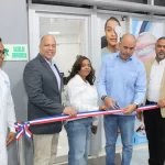 Hospital Ney Arias Lora inaugura una moderna radio de Oftalmología para mejorar la calidad de atención a sus pacientes – RC Noticias