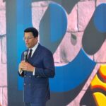 “No hay señales de que el turismo esté disminuyendo”