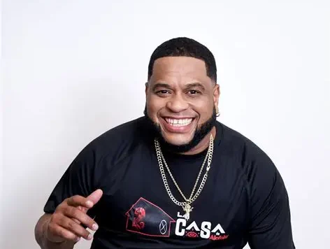 “La Fruta” confirmada como participante de Planeta Alofoke