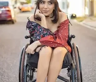 Muere la influencer Paloma Bonilla