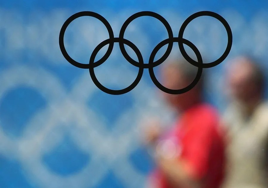 COI reafirmar criterios de elegibilidad: atletas trans competirán según su sexo biológico en Juegos Olímpicos | De Zaguero Minuto