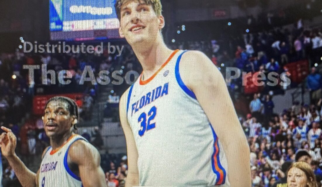 El tahúr de baloncesto más detención del mundo