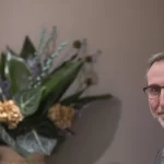 La investigación del cáncer está haciendo cosas que parecían ciencia ficción – RC Noticias